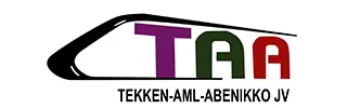 Tekken-AML-Abenikko